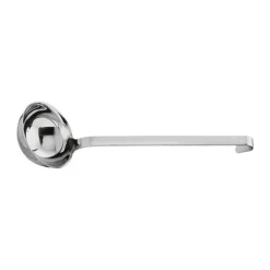 RÖSLE Hook Opøser L 32 cm - Rustfrit stål 18/10