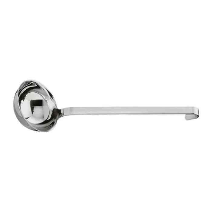 RÖSLE Hook Opøser L 32 cm - Rustfrit stål 18/10
