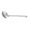 RÖSLE Hook Skummeske L 35 cm - Rustfrit stål - Fjerner effektivt skum