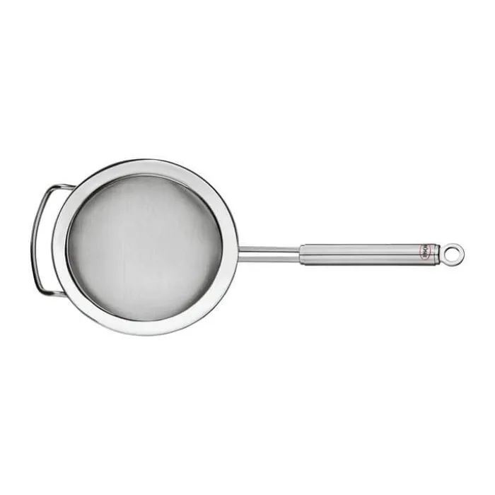 RÖSLE Køkkensi Ø 16 cm - Rustfrit stål - Finmasket