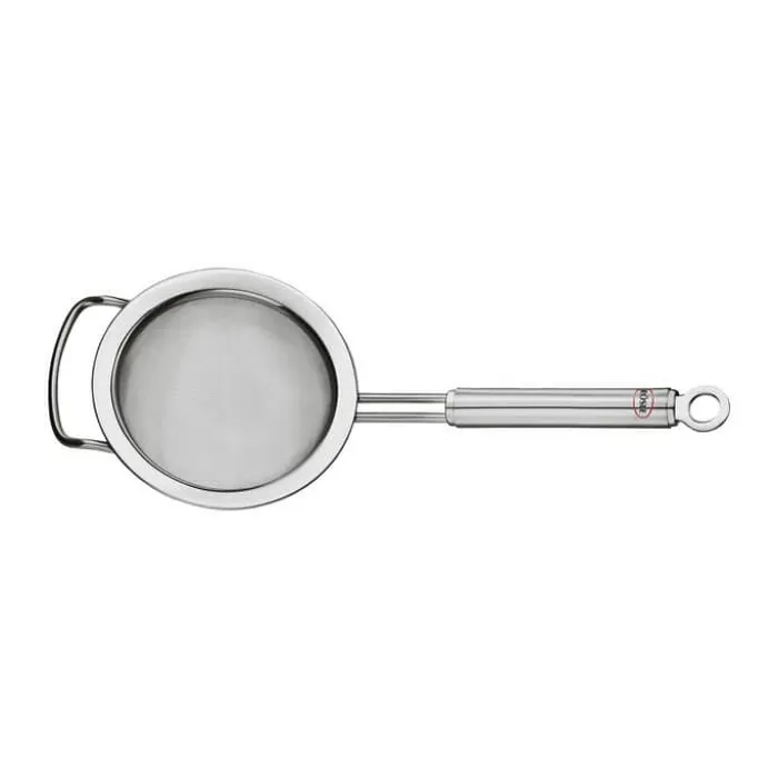 RÖSLE Tesigte L 20 cm - Rustfrit stål 18/10