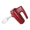 Russell Hobbs Desire Håndmixer 185 watt - 5 hastigheder - Turbofunktion