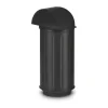 Sage Carbon EcoFilters H 19 x B 16,5 x L 8,5 cm - Passer til Sage FoodCycler® - Sort