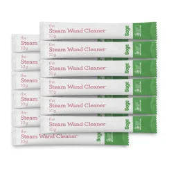 Sage SCC 302 Steam Wand renser - 12 stk.