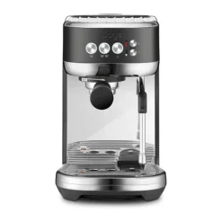 Sage The Bambino Plus Espressomaskine 15 bar - 1700 watt - Automatisk mælkeskumning
