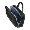 Samsonite Spectrolite 3.0 Computertaske Passer til 14.1" - Polyester - Sort