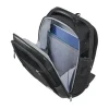 Samsonite Spectrolite 3.0 Rygsæk Polyester - Sort
