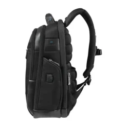 Samsonite Spectrolite 3.0 Rygsæk Polyester - Sort