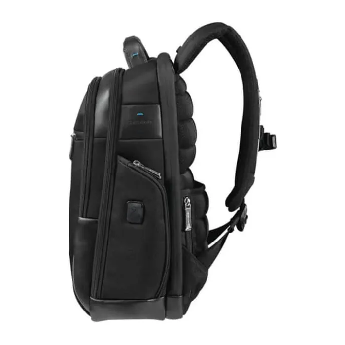 Samsonite Spectrolite 3.0 Rygsæk Polyester - Sort