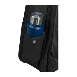 Samsonite Workatonist Rygsæk Polyester - Sort