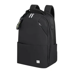 Samsonite Workatonist Rygsæk Polyester - Sort