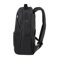 Samsonite Workatonist Rygsæk Polyester - Sort