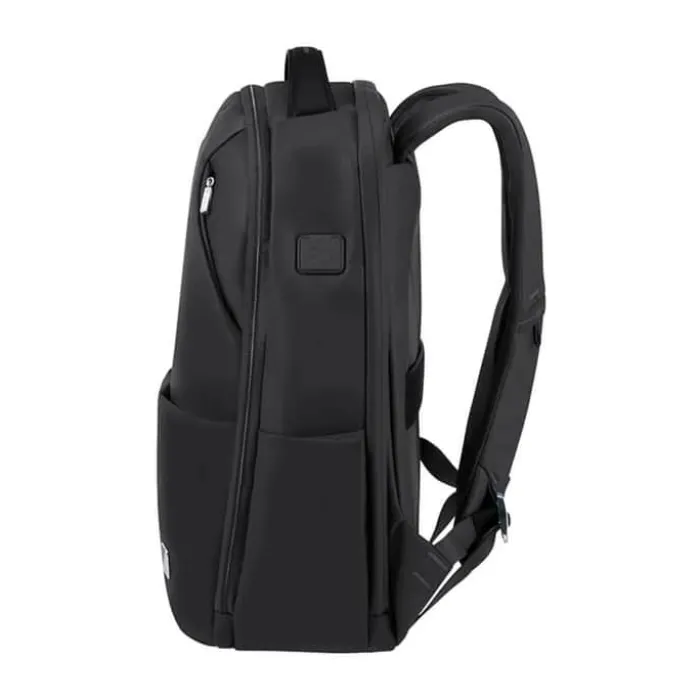 Samsonite Workatonist Rygsæk Polyester - Sort