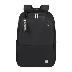 Samsonite Workatonist Rygsæk Polyester - Sort
