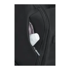 Samsonite Workatonist Rygsæk Polyester - Sort