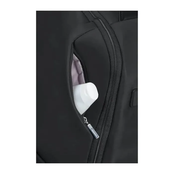 Samsonite Workatonist Rygsæk Polyester - Sort