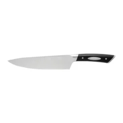 Scanpan Classic Kokkekniv L 20 cm - Rustfrit stål