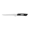 Scanpan Classic Udbenerkniv L 15 cm - Stål