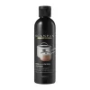 Scanpan Pudsemiddel 120 ml - Kobber- og stålrens