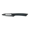 Scanpan Spectrum Urtekniv L 8 cm - Rustfrit stål - Sort
