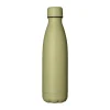 Scanpan To Go Termo Drikkedunk 500 ml- Stål - Weeping Willow