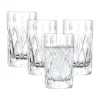 Schott Zwiesel Age Vandglas - 4 stk. 29,7 cl - Glas - Klar