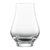 Schott Zwiesel Bar Special Whiskyglas - 4 stk. 10,9 cl - Glas - Klar