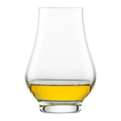 Schott Zwiesel Bar Special Whiskyglas - 4 stk. 10,9 cl - Glas - Klar