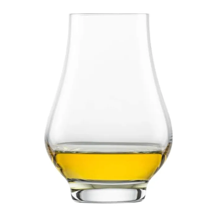 Schott Zwiesel Bar Special Whiskyglas - 4 stk. 10,9 cl - Glas - Klar