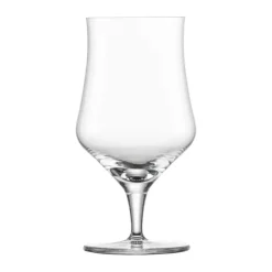 Schott Zwiesel Beer Basic Craft Ølglas - 4 stk. 30 cl - Glas - Klar