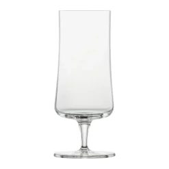 Schott Zwiesel Beer Basic Pils Ølglas - 4 stk. 30 cl - Glas - Klar