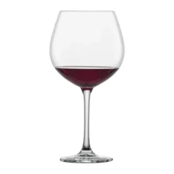 Schott Zwiesel Classico Burgundy Vinglas - 6 stk. 81,4 cl - Glas - Klar