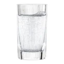 Schott Zwiesel Fave Glas - 4 stk. 29,7 cl - Glas - Klar