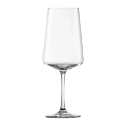 Schott Zwiesel MioVino Vinglassæt - 12 stk 26/38/50 cl - Glas - Klar