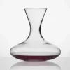 Schott Zwiesel Muse Vinkaraffel 1 liter - Glas - Klar