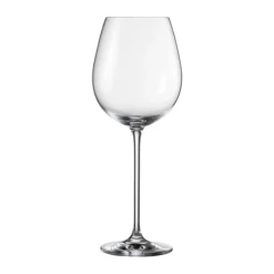 Schott Zwiesel Vinos Hvidvinsglas - 4 stk. 15,5 cl - Glas - Klar