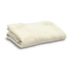 Södahl Organic Comfort Håndklæde B 50 x L 100 cm - Økologisk bomuld - Off white