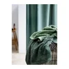 Södahl Organic Comfort Håndklæde B 70 x L 140 cm - Økologisk bomuldsfrotté - Green