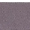Södahl Rustic Dækkeserviet B 33 x L 48 cm - Jute - Mauve