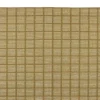 Södahl Squares Dækkeserviet B 33 x L 48 cm - Bomuld - Golden