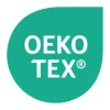 Södahl Vista Håndklæde B 70 x L 140 cm - Økologisk bomuld - Grå