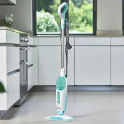 Shark Hydrovac Refill Passer til Shark HydroVac Hard Floor Cleaner