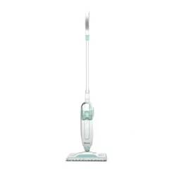 Shark Hydrovac Refill Passer til Shark HydroVac Hard Floor Cleaner