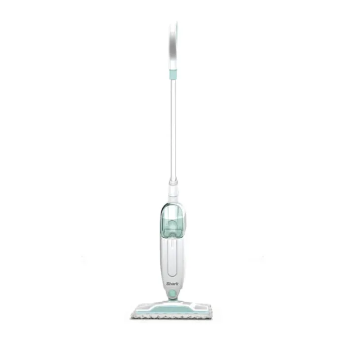 Shark Hydrovac Refill Passer til Shark HydroVac Hard Floor Cleaner