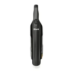 Shark Pets Håndstøvsuger CH950EUT 0,45 liter - Filter - Inkl. tilbehør