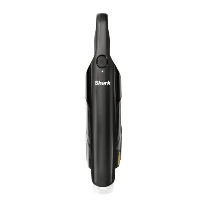 Shark Pets Håndstøvsuger CH950EUT 0,45 liter - Filter - Inkl. tilbehør