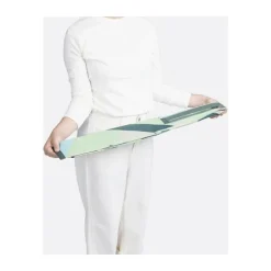 Shupatto Drop Foldbar Taske 25 liter - Polyester - Sea Grass