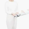 Shupatto Foldbar Taske 40 liter - Polyester - Sen