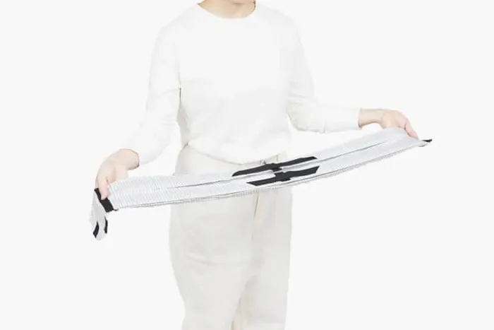Shupatto Foldbar Taske 40 liter - Polyester - Sen