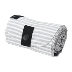 Shupatto Foldbar Taske 40 liter - Polyester - Sen